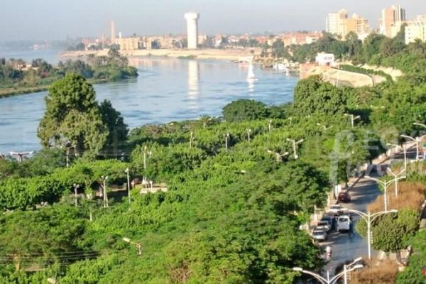 El minya day tours